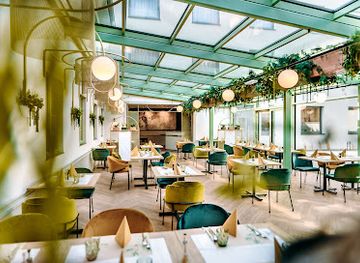 poland/torun/restaurant/restauracja-esencja