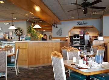 illinois/rockford/restaurant/alpine-view-restaurant