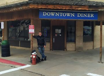 Attraction
