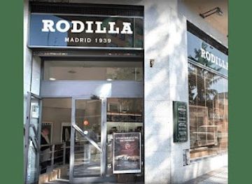 spain/madrid/retiro/restaurant/rodilla