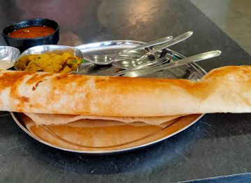 india/northern-plains/restaurant/highway-treat-matkuli