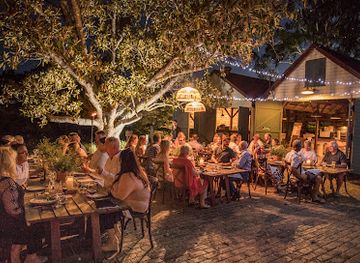 australia/southern-queensland/restaurant/the-barn-restaurant