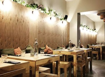 finland/central-finland/restaurant/thai-street-food-jyvaskyla