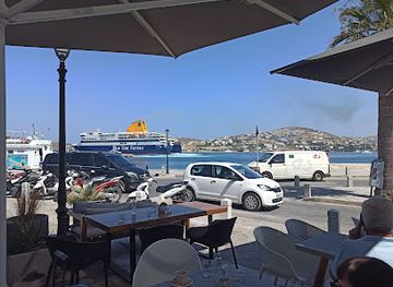 greece/paros/restaurant/oasis-all-day-restaurant-cafe