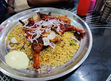 sri-lanka/jaffna/restaurant/kbc-restaurant