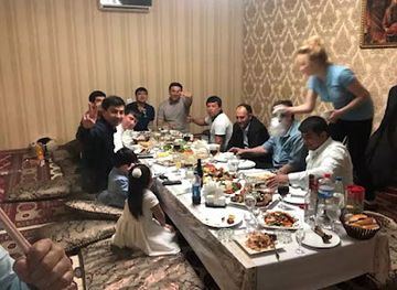 turkmenistan/koytendag-mountains/restaurant/kafe-tac