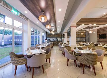 zimbabwe/mutare/restaurant/hotspring-restaurant