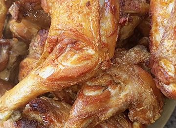 cameroon/bafoussam/restaurant/passionbliss-restaurant-bafoussam