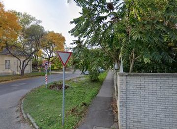 hungary/kecskemet/restaurant/ba-na-food-kft