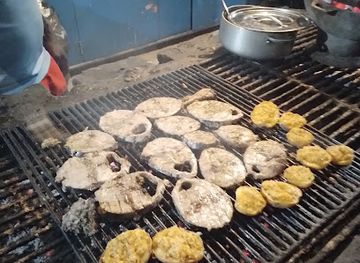 saint-vincent-and-the-grenadines/union-island/restaurant/desperado-beach-bbq