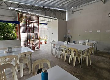 maldives/gnaviyani-atoll/restaurant/roosia