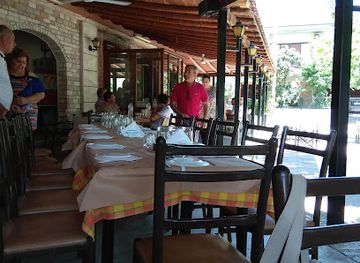 greece/thessaly/restaurant/kontozeses