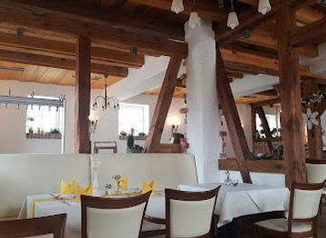 germany/prignitz/restaurant/alter-speicher-am-bahndamm