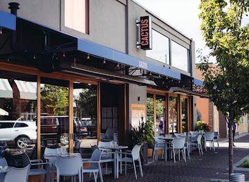 washington/kirkland/restaurant/cactus-kirkland