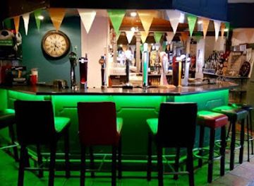 ireland/county-laois/restaurant/the-barrow-lodge