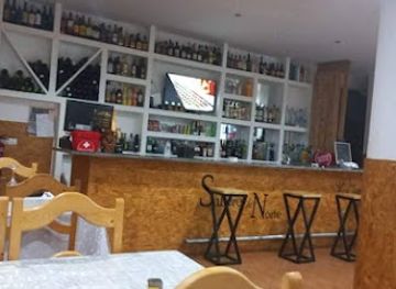 cabo-verde/assomada/restaurant/sabores-do-norte