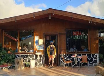 costa-rica/monteverde/restaurant/soda-la-amistad