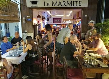 laos/vientiane/restaurant/la-marmite