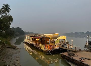 india/ganga-yamuna-doab/restaurant/the-riviere-habitat