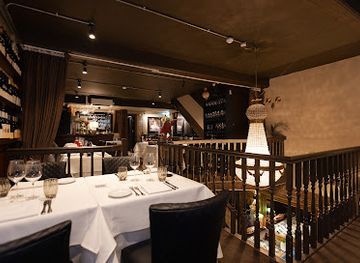 ireland/dublin/restaurant/rosa-madre