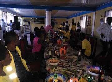 ghana/sunyani/restaurant/berlin-top-resturant