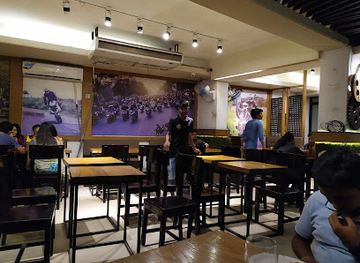 bangladesh/rajshahi/restaurant/the-hideout-cafe