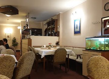 romania/satu-mare/restaurant/restaurant-tei