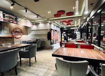 serbia/kraljevo/restaurant/mali-leskovac