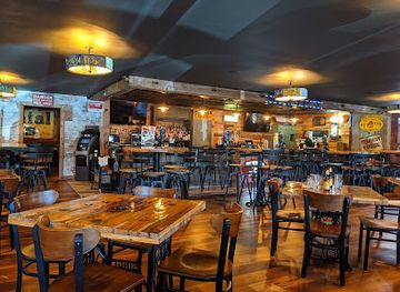pennsylvania/northern-tier/restaurant/rusted-nut