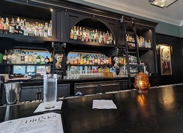 wisconsin/milwaukee/restaurant/buckley-s-restaurant-bar