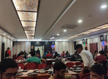 india/agartala/restaurant/restaurant-kurry-klub