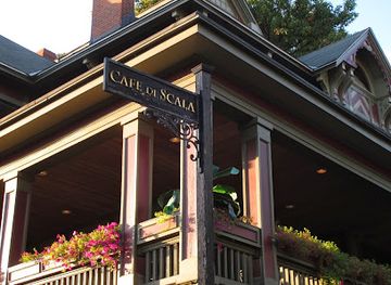 iowa/des-moines/restaurant/aposto-at-the-scala-house