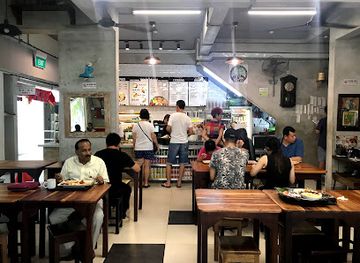 singapore/yishun/restaurant/coba-coba