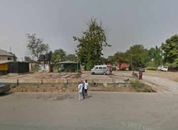 nigeria/owerri/restaurant/chef-carol-african-kitchen-imo-state