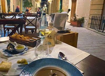 malta/mdina/restaurant/townhouseno3