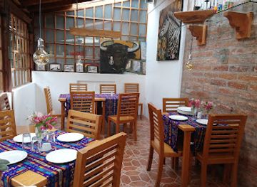 ecuador/imbabura-region/restaurant/el-meson-de-pedro