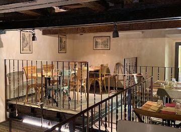 italy/emilia-romagna/restaurant/le-moline-osteria-bistrot