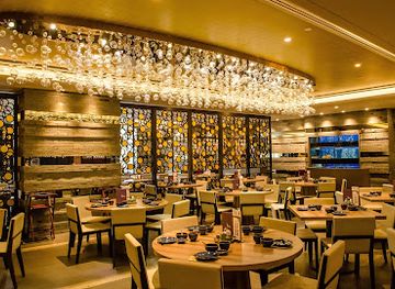 singapore/southern-ridges/restaurant/canton-paradise-arc