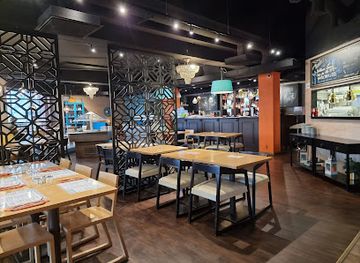 finland/tampere/tammela/restaurant/malabadi-tammela