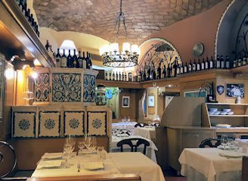 italy/campania/restaurant/al-vero-girarrosto-toscano