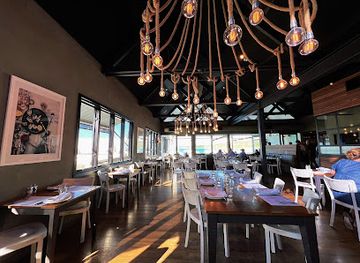 australia/mornington-peninsula/restaurant/the-rocks-mornington