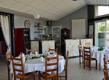 france/pays-de-la-loire/restaurant/restaurant-le-moulin-de-l-epinay