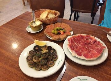 spain/mallorca/restaurant/bar-andaluz