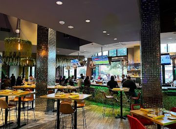 virginia/arlington/restaurant/inca-social