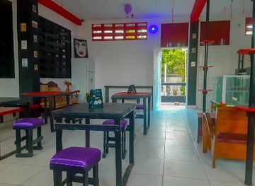 haiti/les-cayes/restaurant/la-triade-pizza