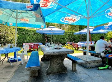 switzerland/locarno/restaurant/ristorante-pizzeria-campeggio-delta