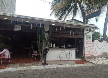 ecuador/puerto-ayora/restaurant/lo-lo