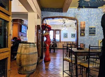 chile/central-valley/restaurant/la-chimenea