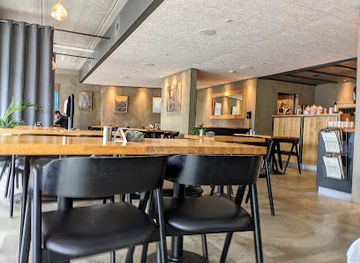 faroe-islands/strendur/restaurant/karet-food-coffee-drinks