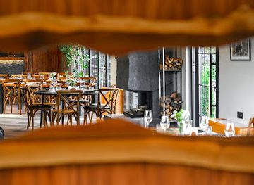 armenia/tsaghkadzor/restaurant/tsukh-a-tsukh-tsaghkadzor-s-restaurant